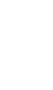 珠海力行项目管理有限公司